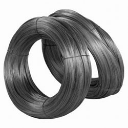 Agricultural Annealed Wire