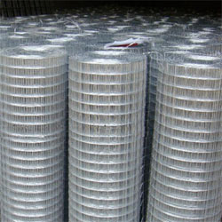 Agricultural Hardware Cloth