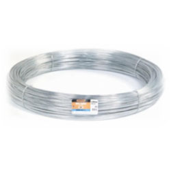 Agricultural High Tensile Galvanized Wire Class I & III (Vineyard Wire)