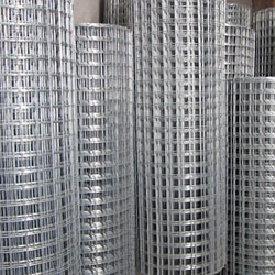 Agricultural Home & Garden Fence